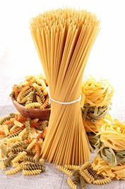 Efficient Food-Preparation Tips Image